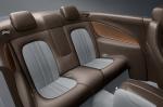 Buick Velite Concept 2004 года